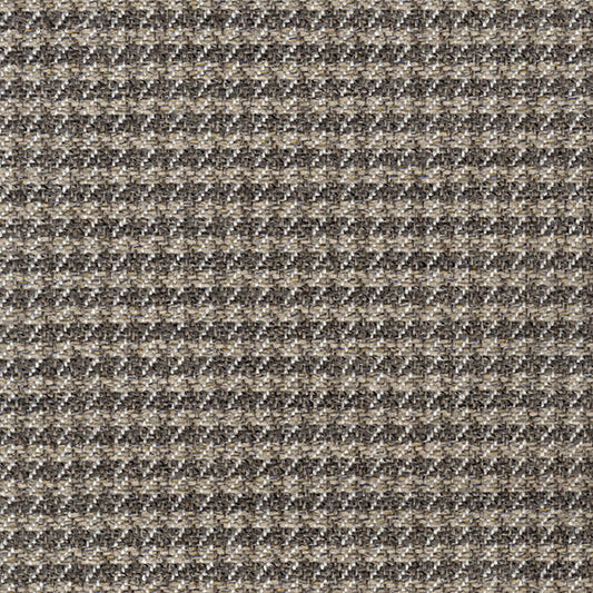 Chic 52 Upholstery Fabric