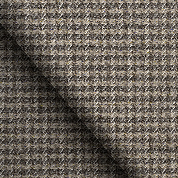 Chic 52 Upholstery Fabric