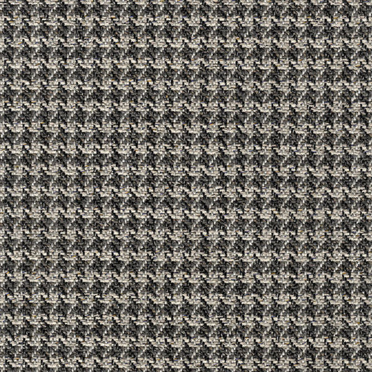 Chic 53 Upholstery Fabric