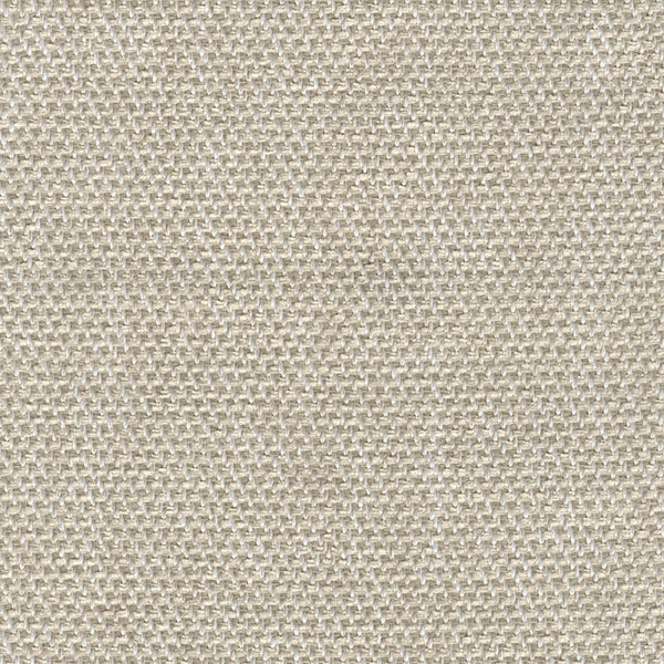 Credo 02 Upholstery Fabric