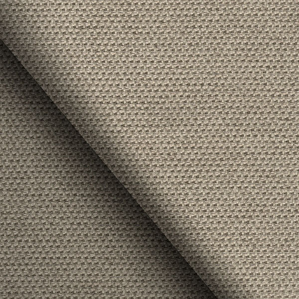 Credo 05 Upholstery Fabric