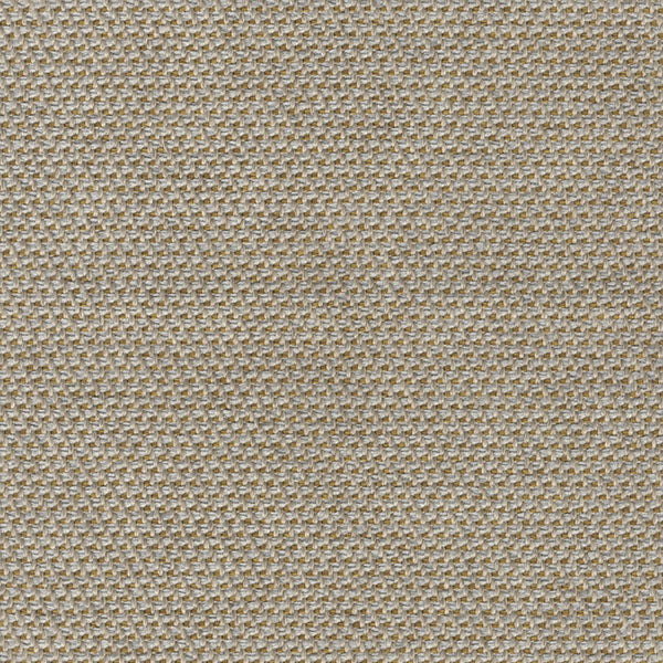 Credo 20 Upholstery Fabric