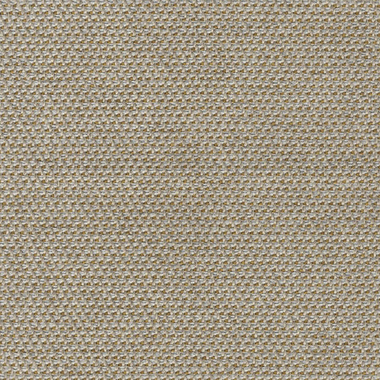 Credo 20 Upholstery Fabric