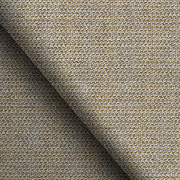 Credo 20 Upholstery Fabric