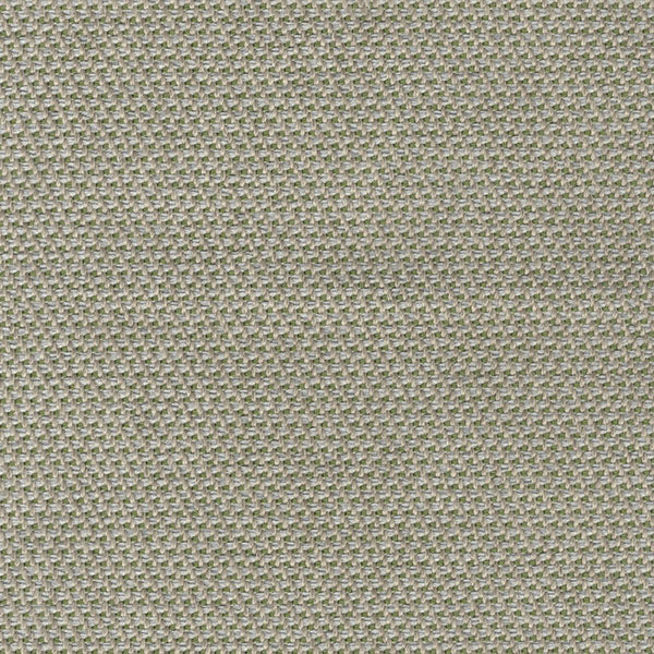 Credo 39 Upholstery Fabric