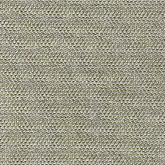 Credo 39 Upholstery Fabric