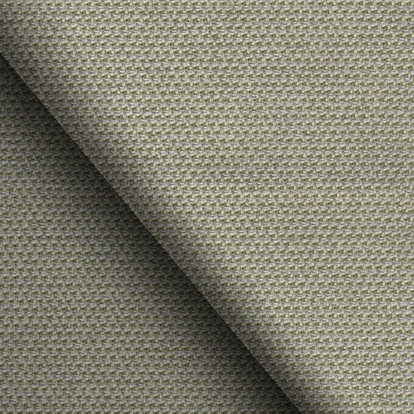 Credo 39 Upholstery Fabric