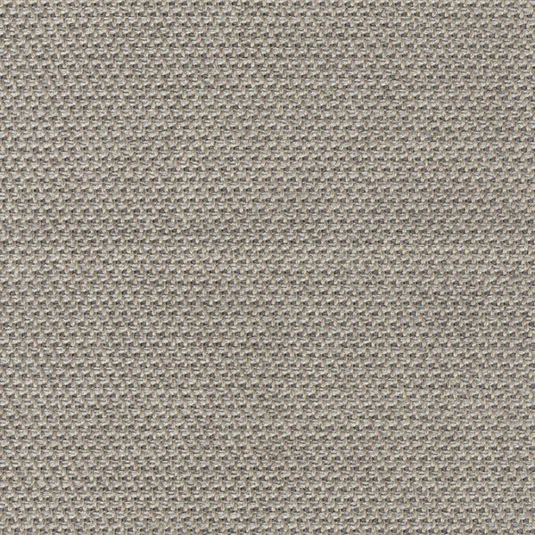 Credo 51 Upholstery Fabric