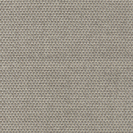 Credo 51 Upholstery Fabric