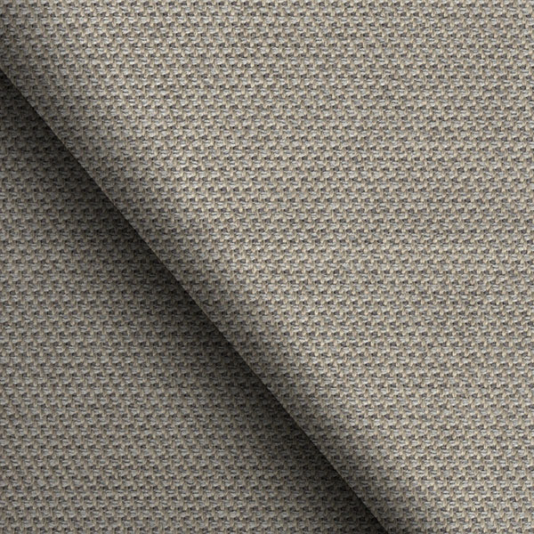 Credo 51 Upholstery Fabric