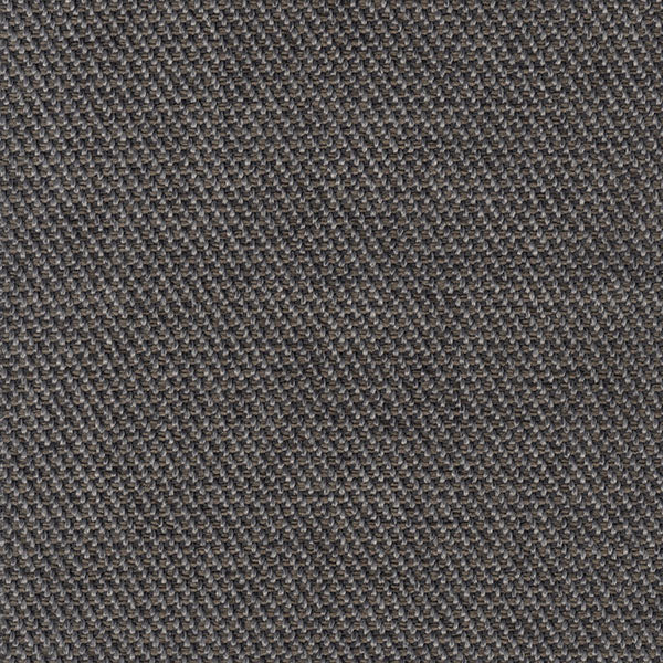 Credo 52 Upholstery Fabric