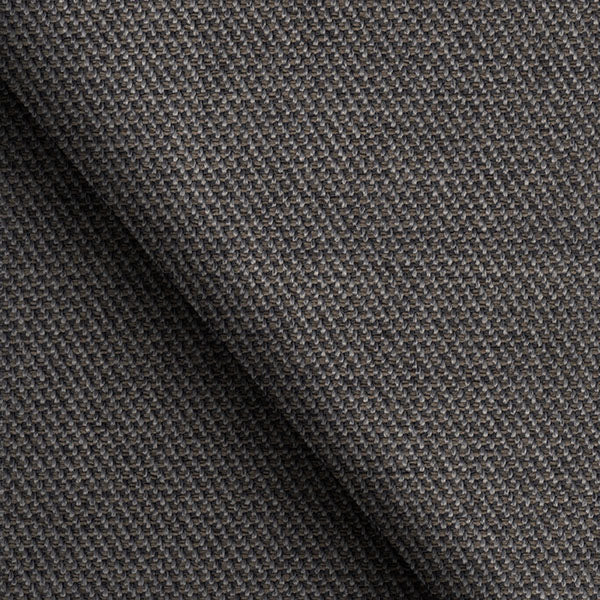 Credo 52 Upholstery Fabric