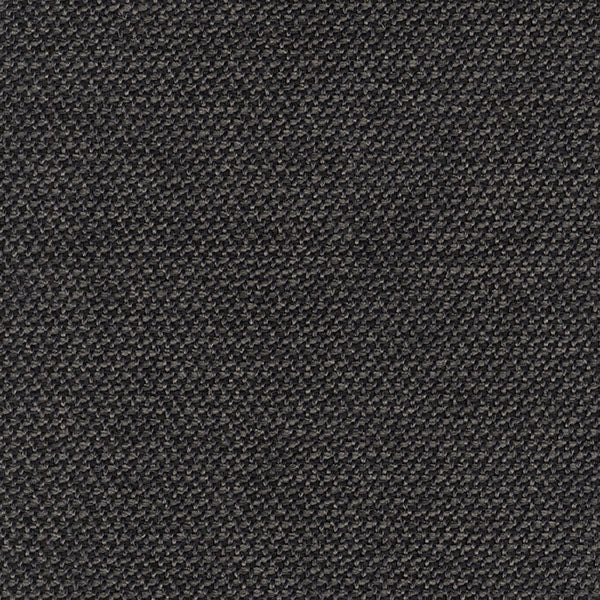 Credo 53 Upholstery Fabric