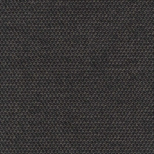 Credo 53 Upholstery Fabric