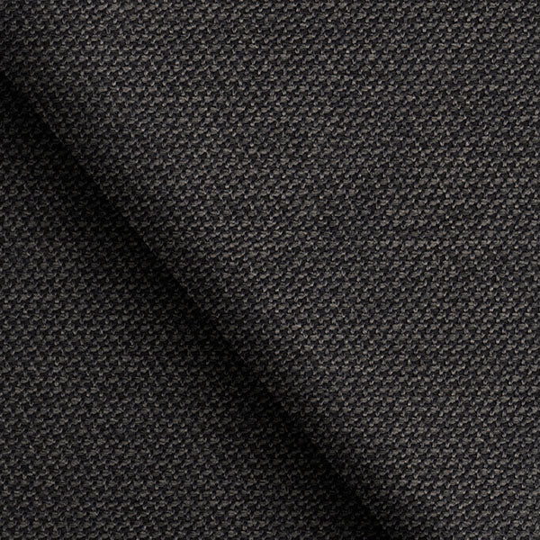 Credo 53 Upholstery Fabric