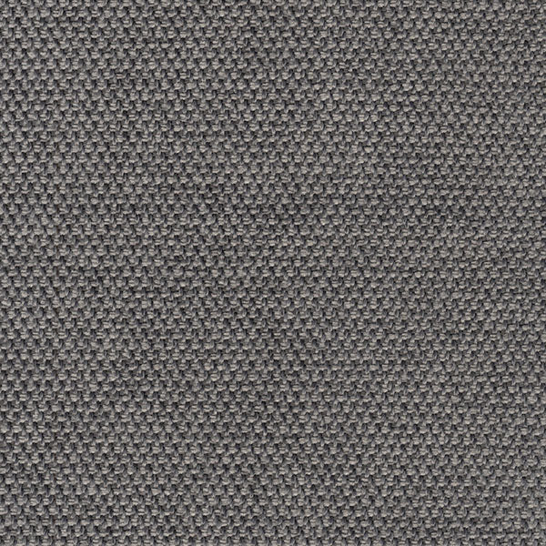 Credo 54 Upholstery Fabric