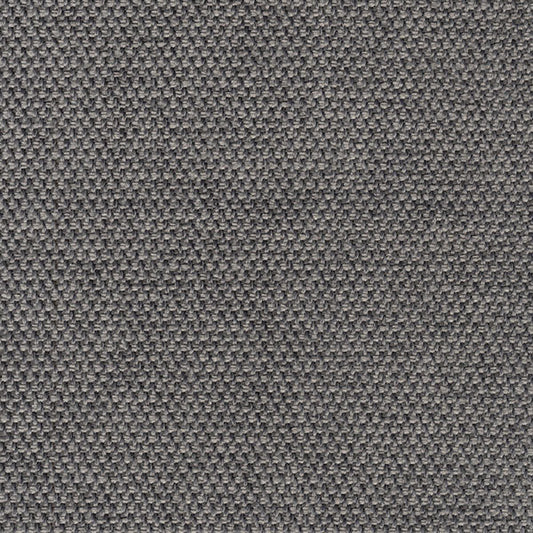 Credo 54 Upholstery Fabric