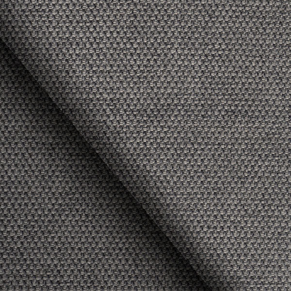 Credo 54 Upholstery Fabric