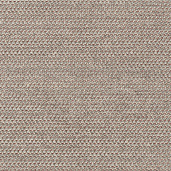 Credo 61 Upholstery Fabric