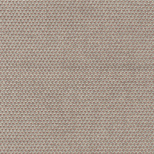 Credo 61 Upholstery Fabric