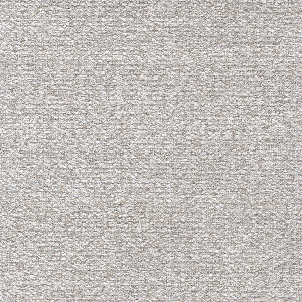 Granit 01 Upholstery Fabric