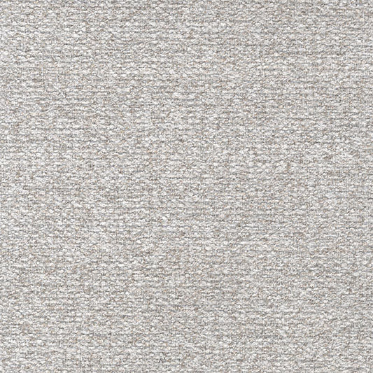 Granit 01 Upholstery Fabric