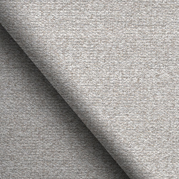 Granit 01 Upholstery Fabric