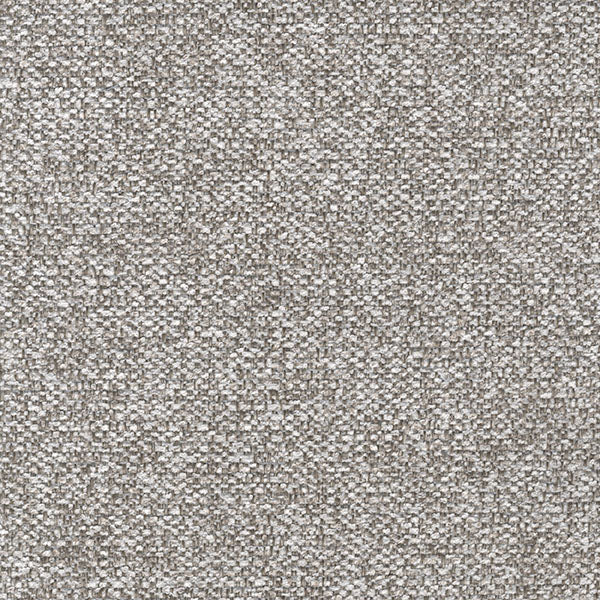 Granit 05 Upholstery Fabric