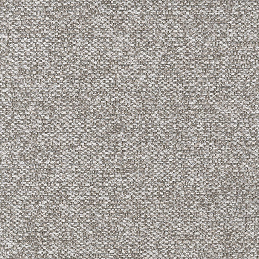 Granit 05 Upholstery Fabric