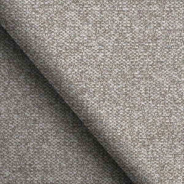 Granit 05 Upholstery Fabric