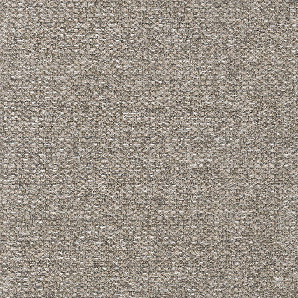 Granit 07 Upholstery Fabric