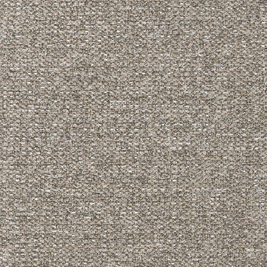 Granit 07 Upholstery Fabric