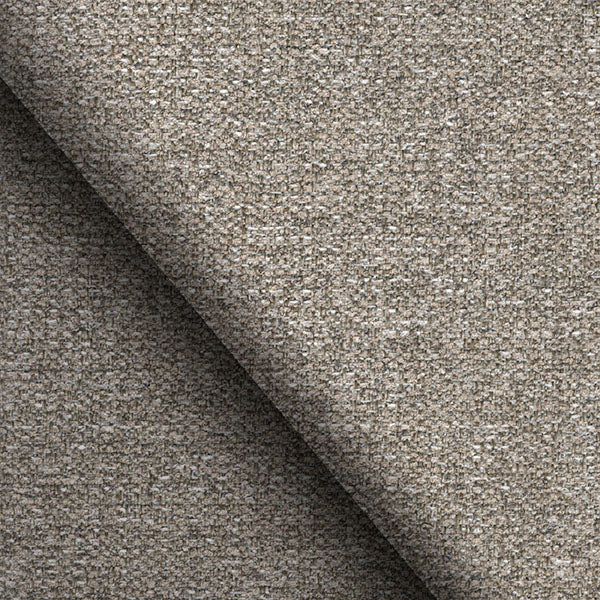 Granit 07 Upholstery Fabric