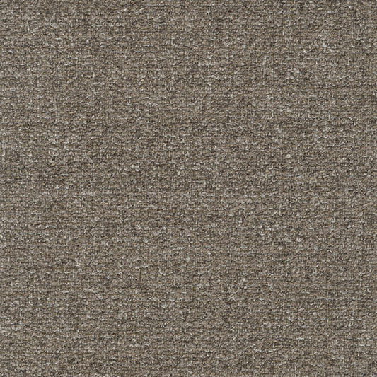 Granit 08 Upholstery Fabric