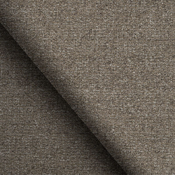 Granit 08 Upholstery Fabric