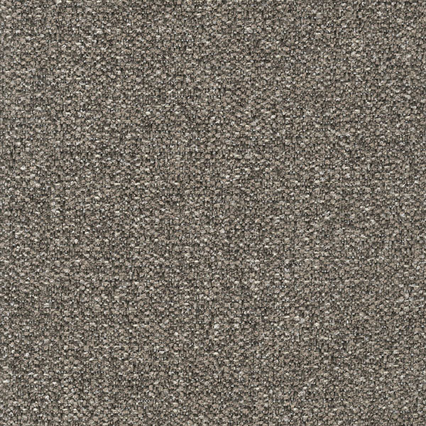 Granit 12 Upholstery Fabric