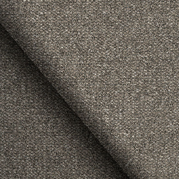 Granit 12 Upholstery Fabric