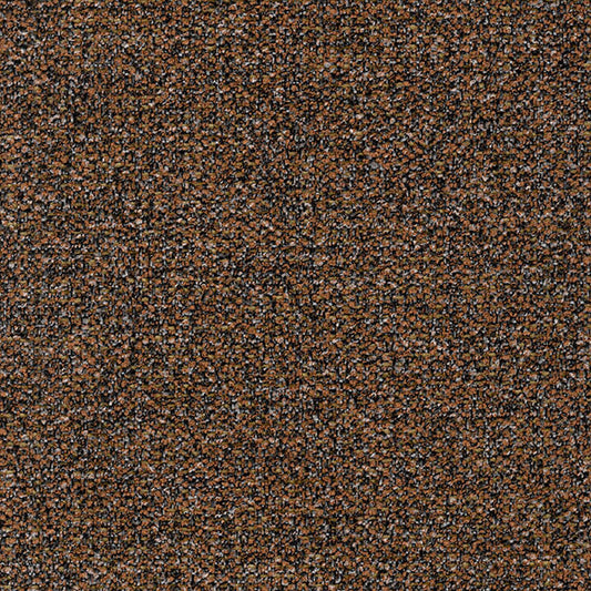 Granit 26 Upholstery Fabric