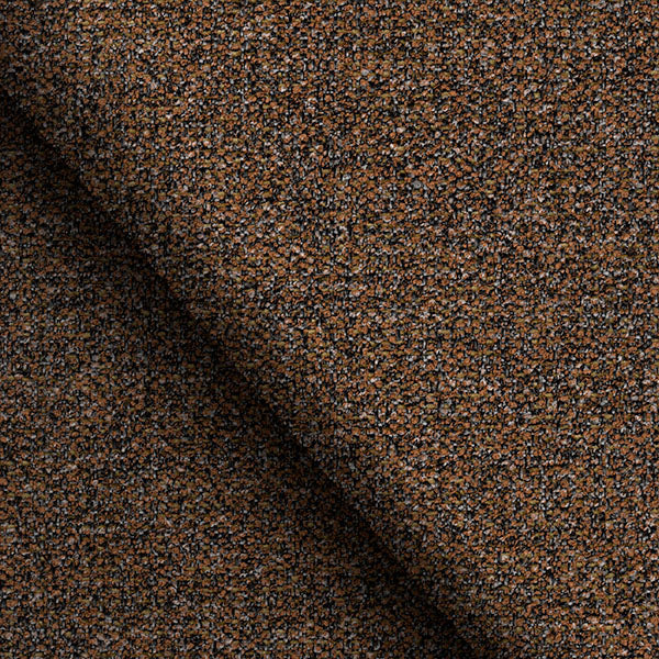 Granit 26 Upholstery Fabric