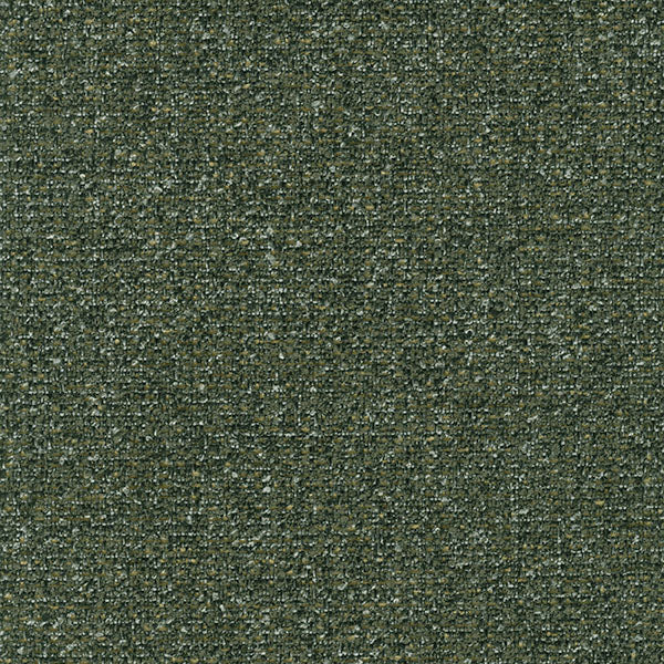 Granit 32 Upholstery Fabric