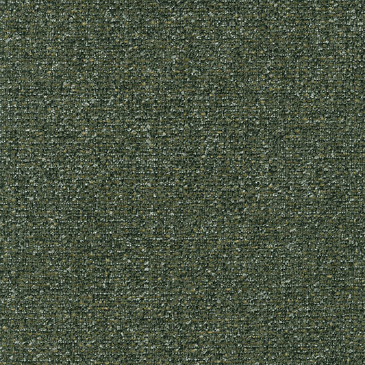 Granit 32 Upholstery Fabric