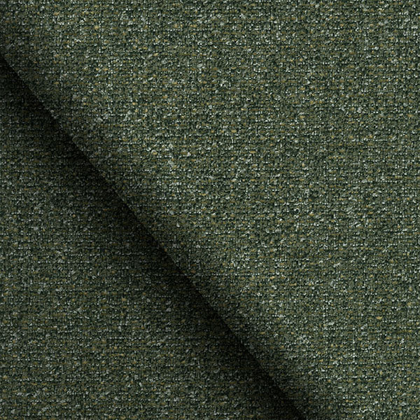 Granit 32 Upholstery Fabric