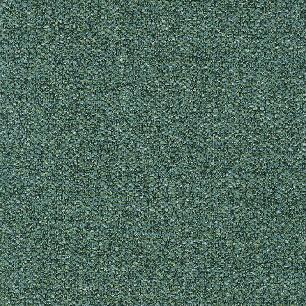 Granit 33 Upholstery Fabric