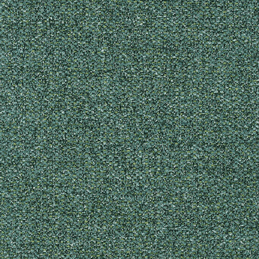 Granit 33 Upholstery Fabric