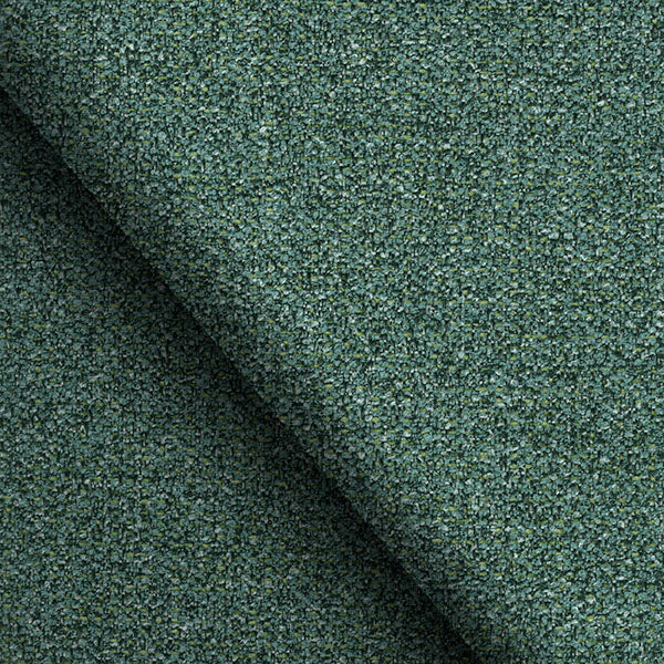 Granit 33 Upholstery Fabric