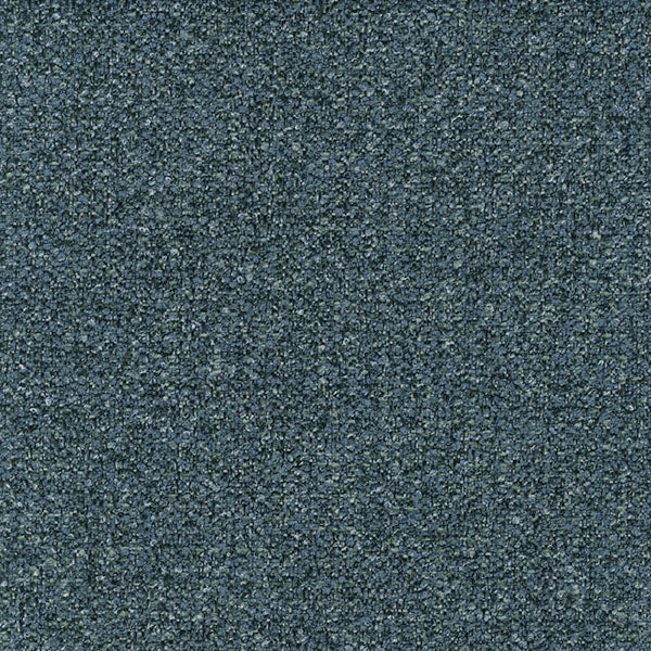 Granit 45 Upholstery Fabric