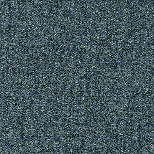 Granit 45 Upholstery Fabric