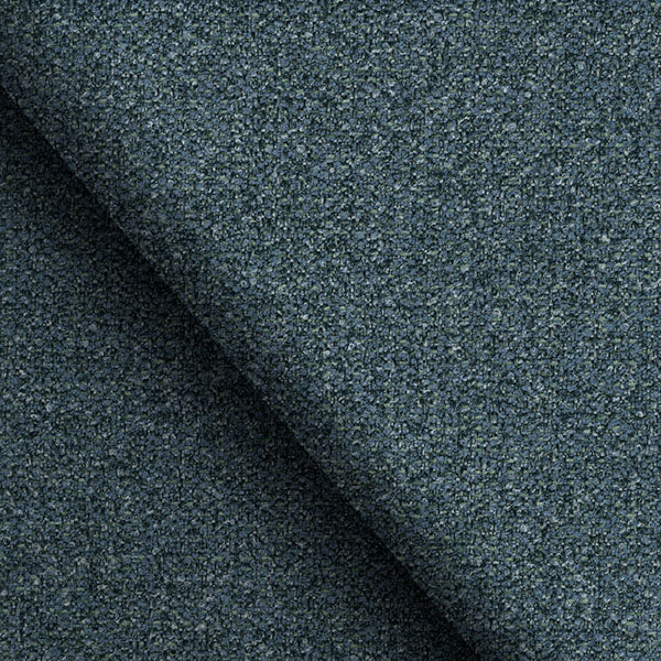 Granit 45 Upholstery Fabric