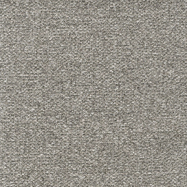 Granit 51 Upholstery Fabric