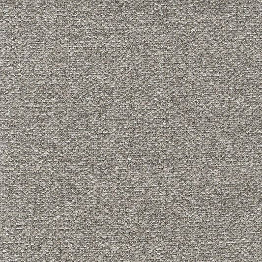 Granit 51 Upholstery Fabric